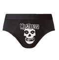 slip uomo mi stressi