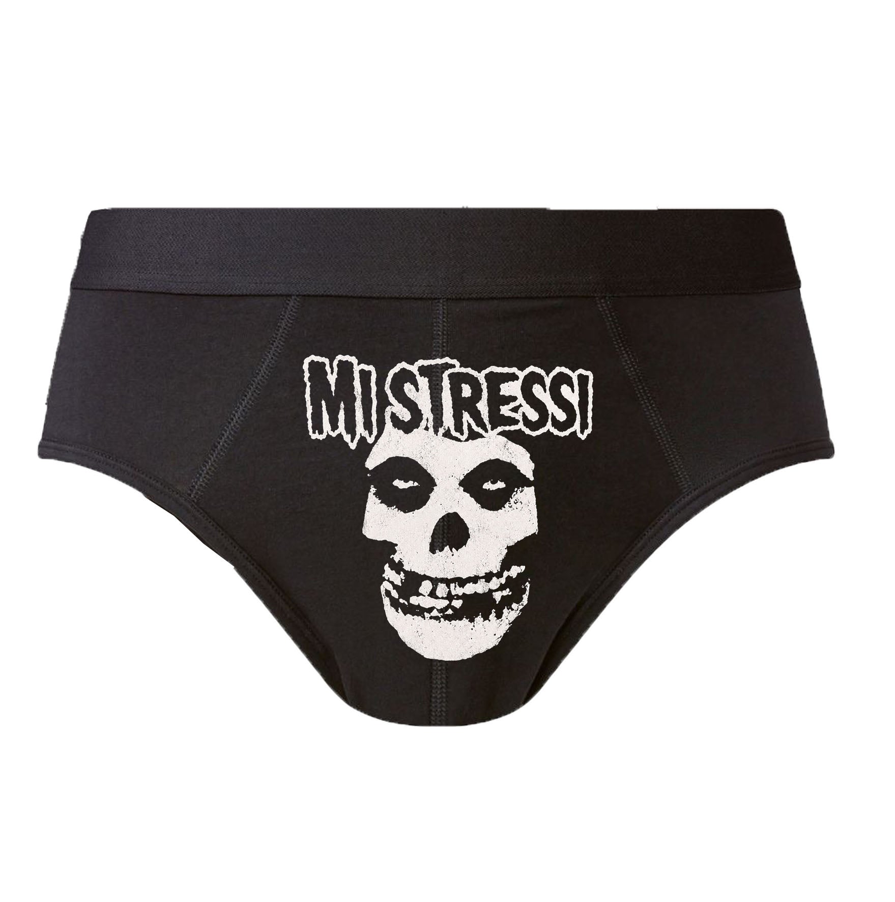 slip uomo mi stressi