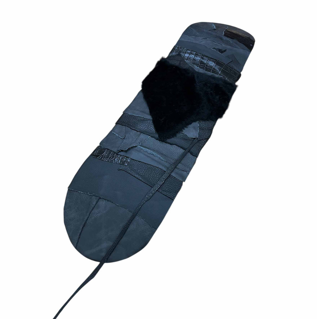 skateboard patchwork mod1