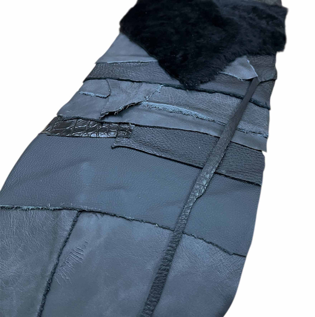 skateboard patchwork mod1