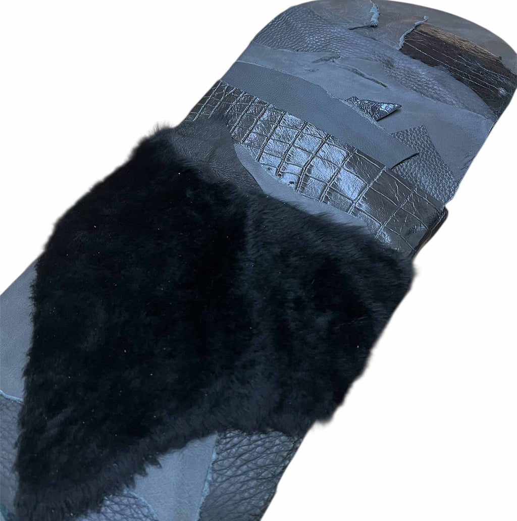 skateboard patchwork mod1