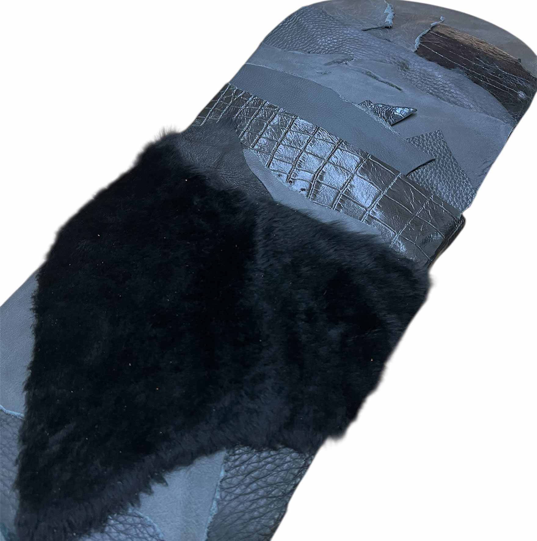 skateboard patchwork mod1