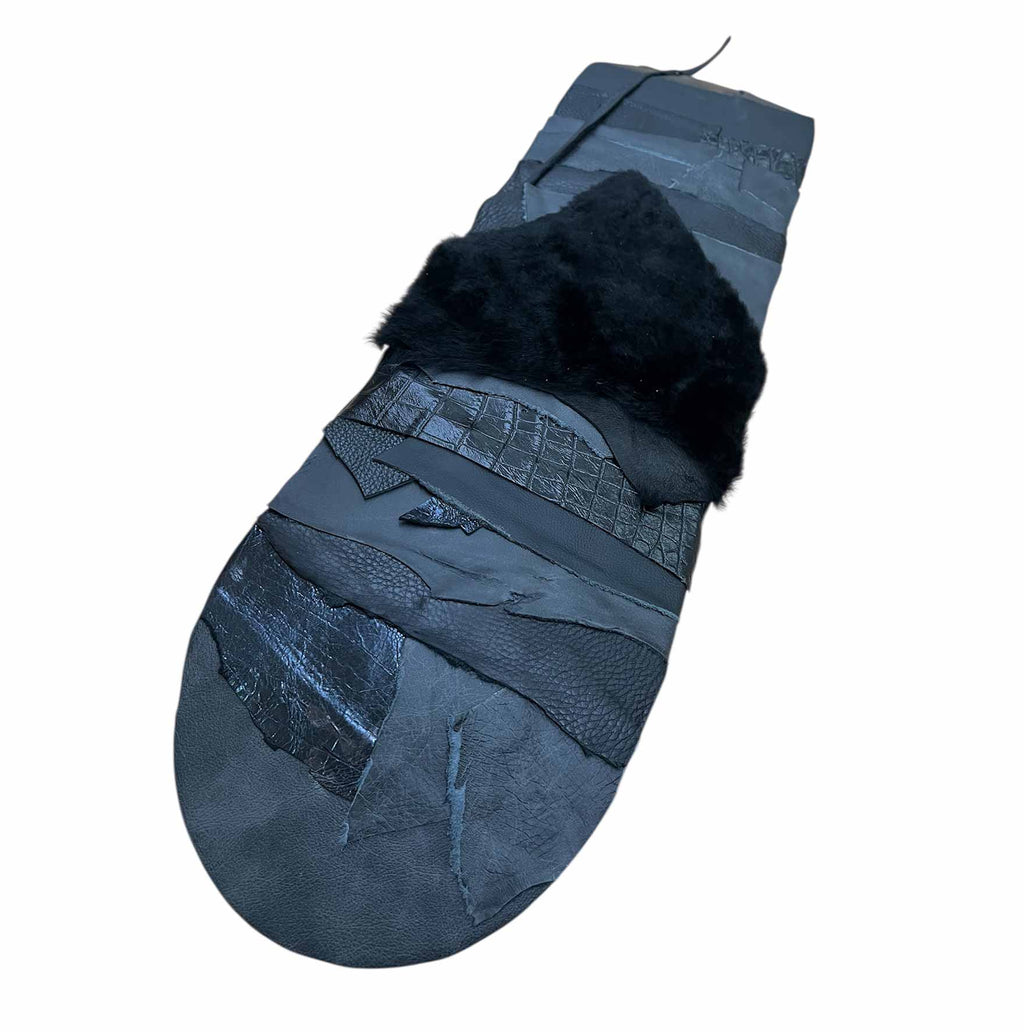 skateboard patchwork mod1