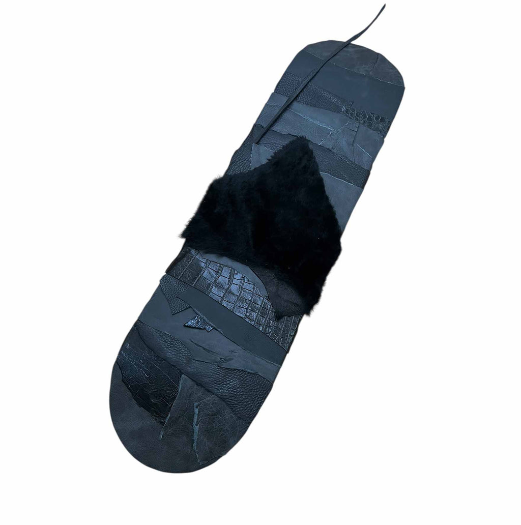 skateboard patchwork mod1