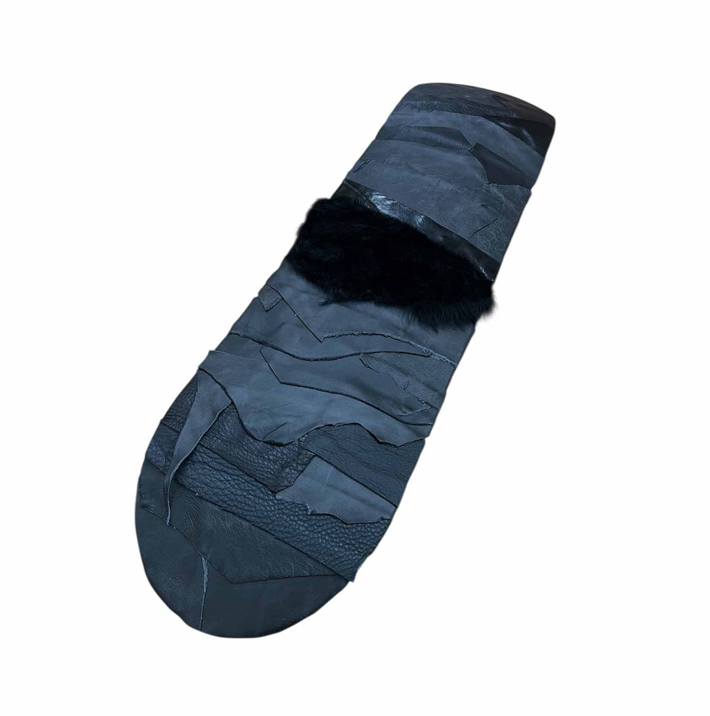 skateboard patchwork mod2