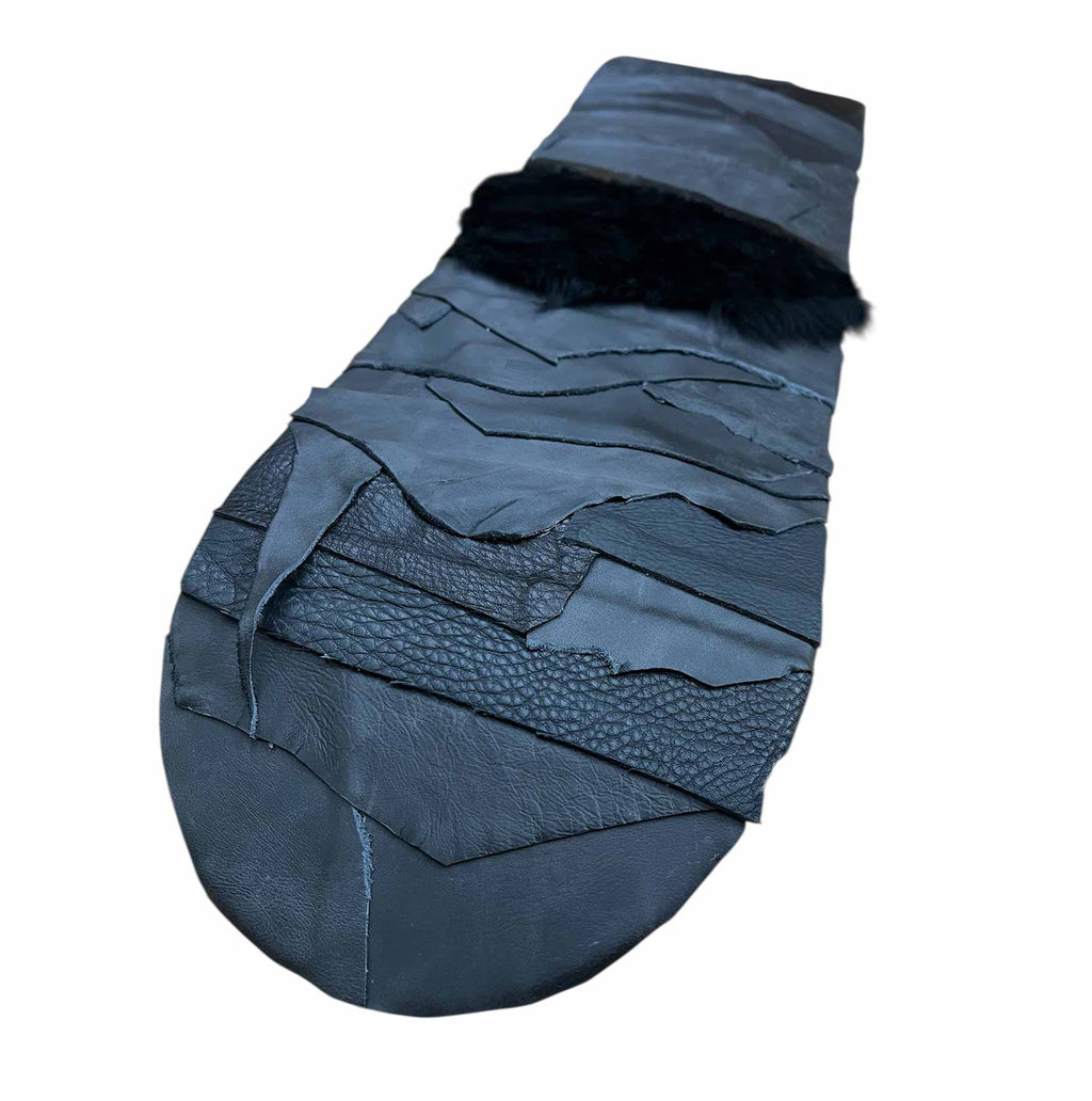 skateboard patchwork mod2