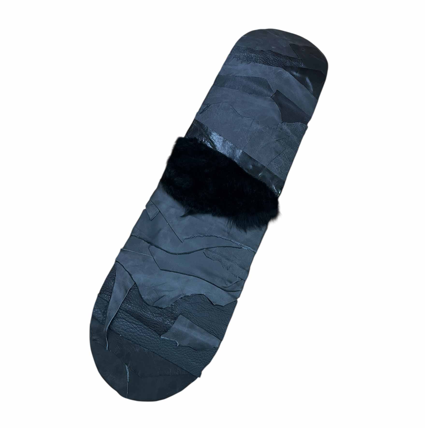 skateboard patchwork mod2