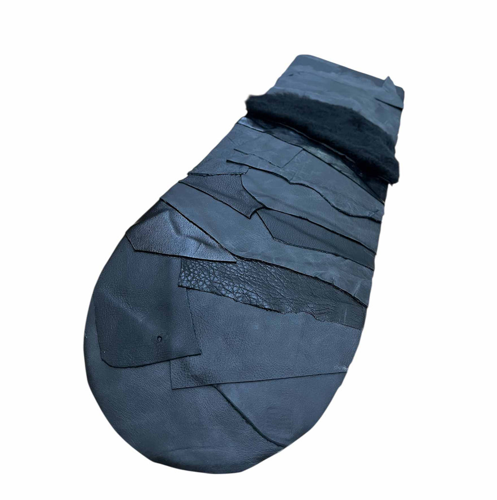 skateboard patchwork mod2