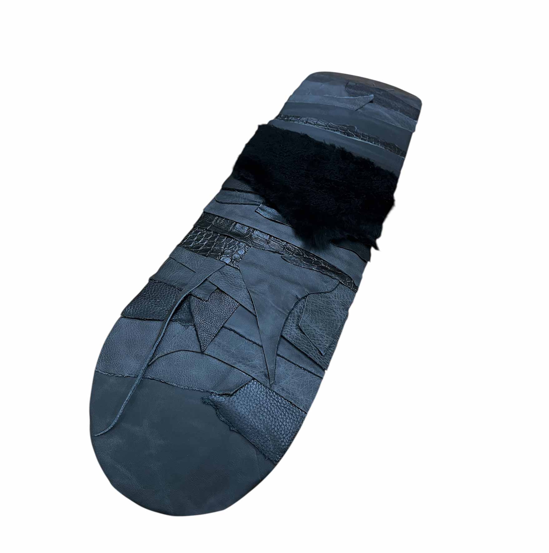 skateboard patchwork mod3