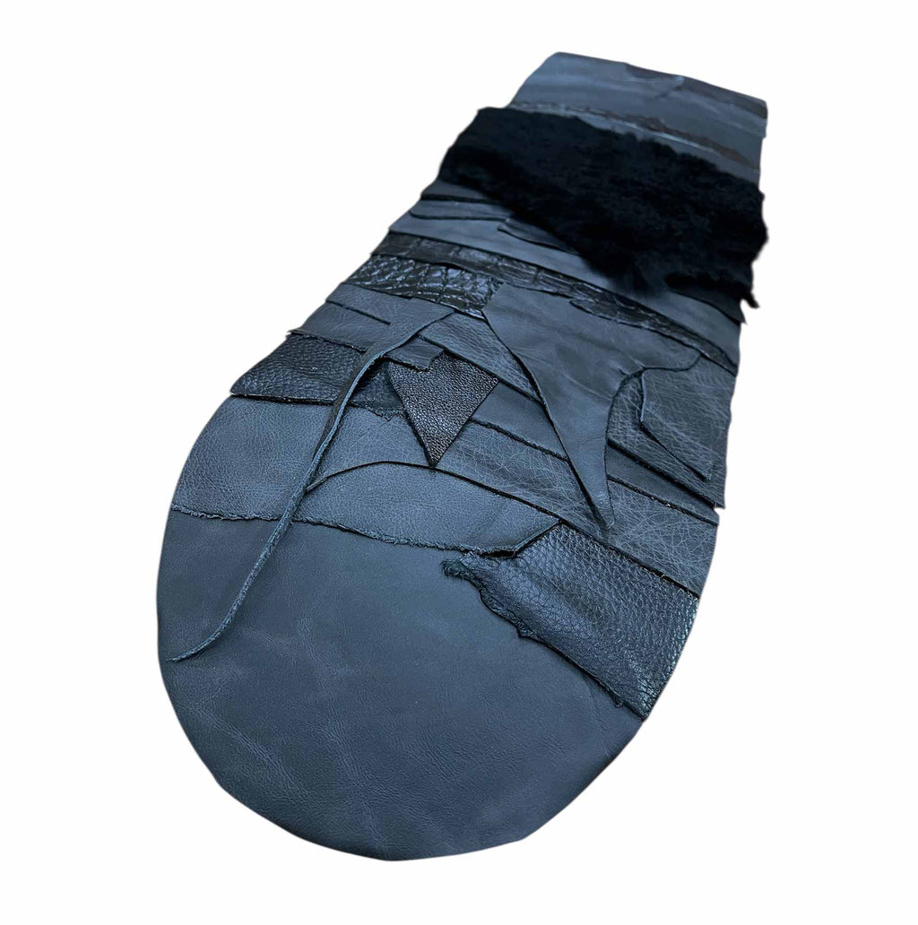 skateboard patchwork mod3