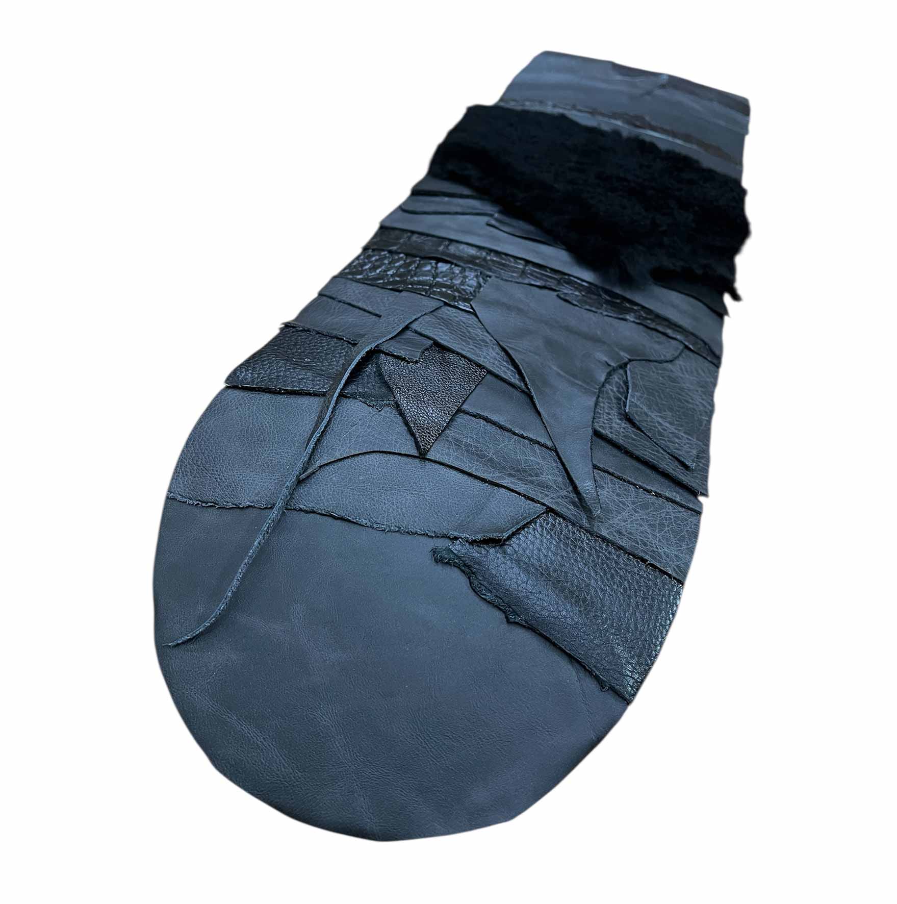 skateboard patchwork mod3