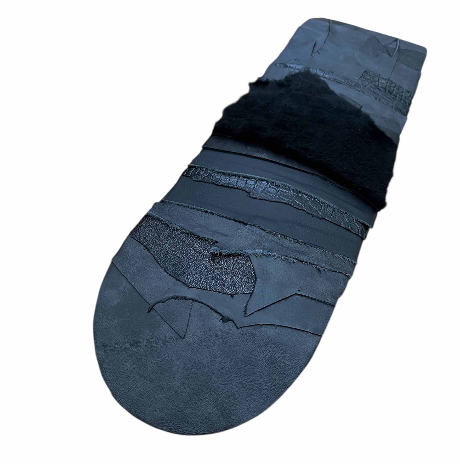 skateboard patchwork mod3