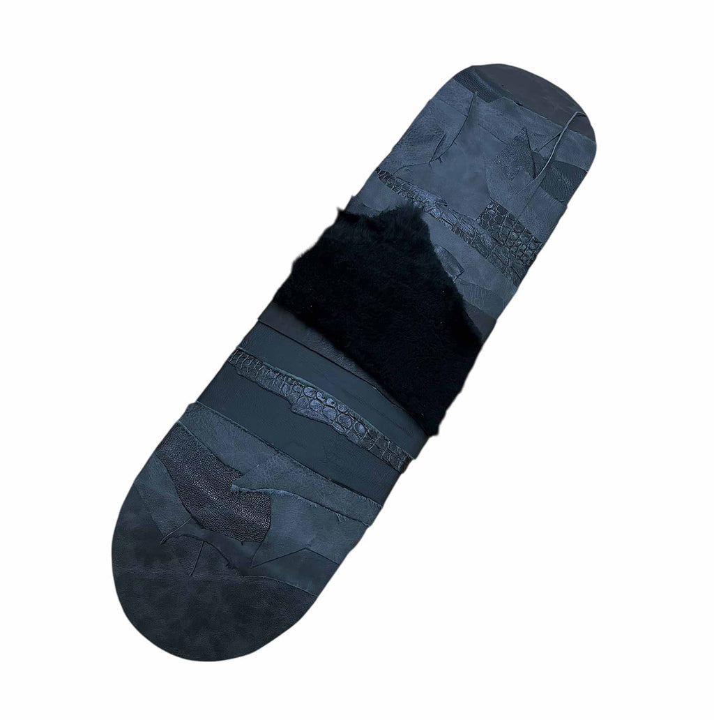 skateboard patchwork mod3