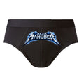 slip uomo alzamanuber