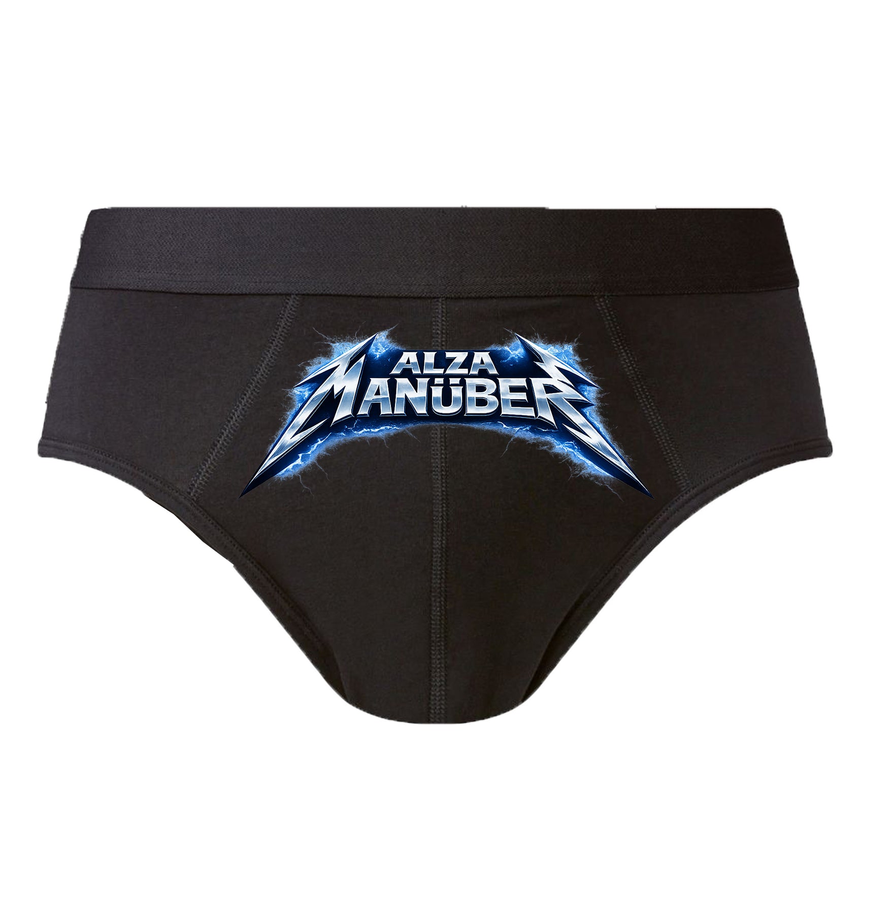 slip uomo alzamanuber