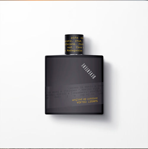 Devertere Sunset Colada - 75 ml  EXTRAIT DE PARFUM