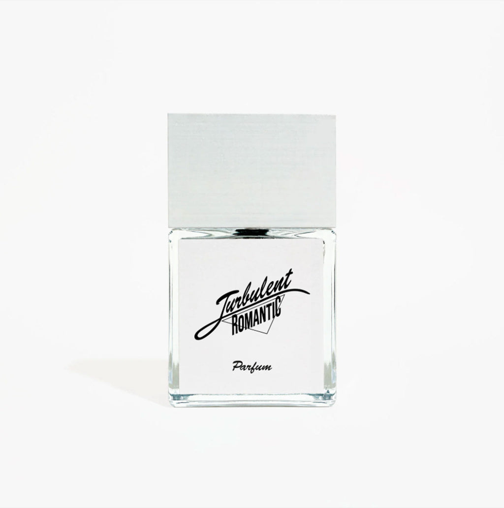 art bruet TURBULENT ROMANTIC • Parfum