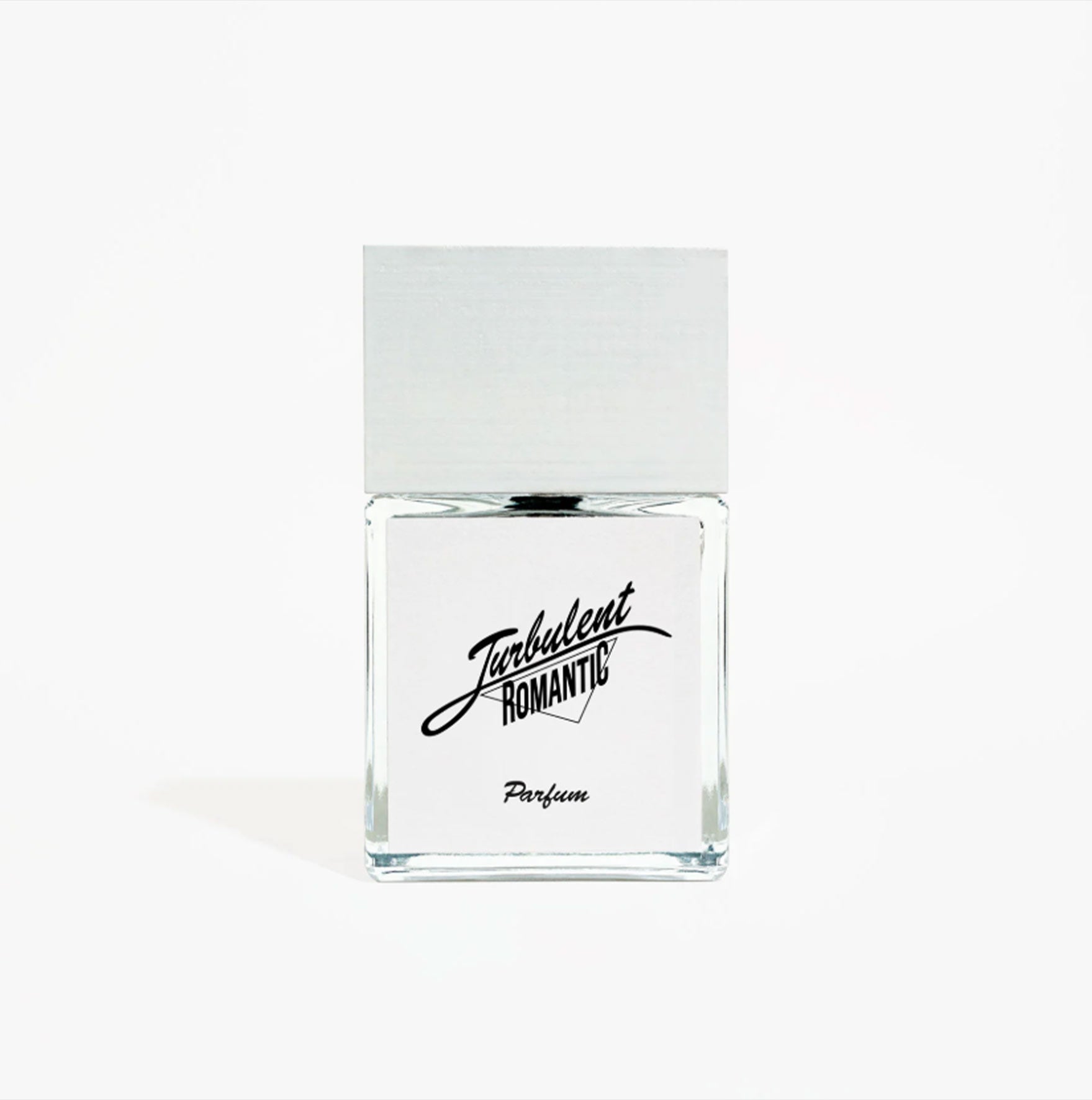 art bruet TURBULENT ROMANTIC • Parfum