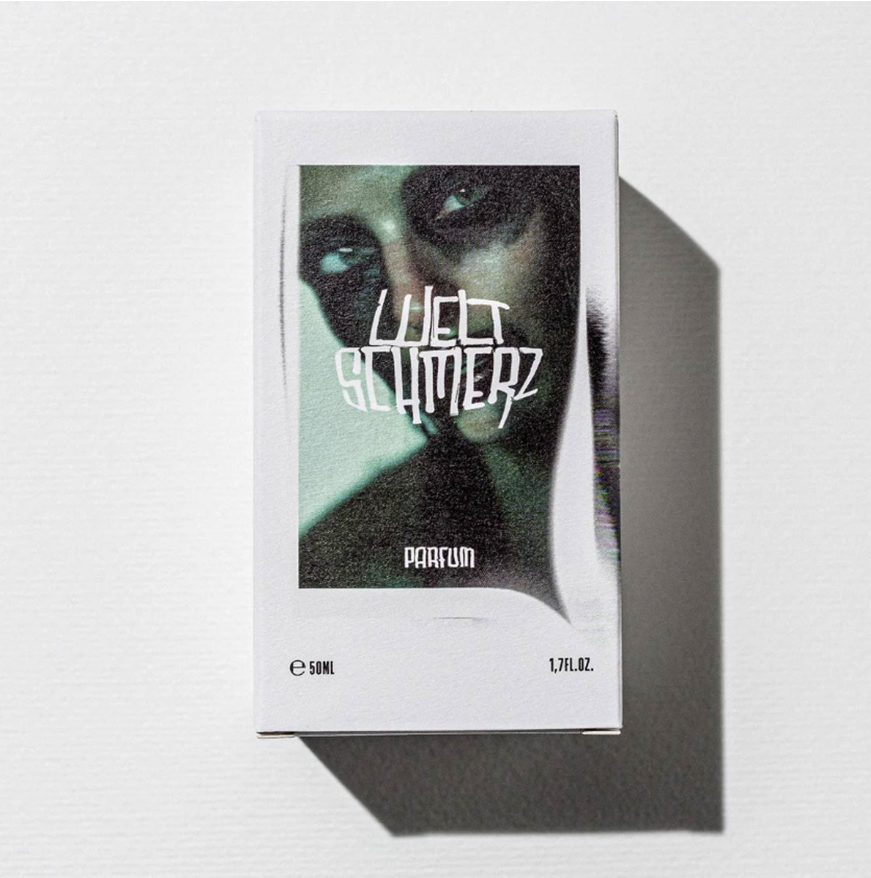 art bruet welt schmerz