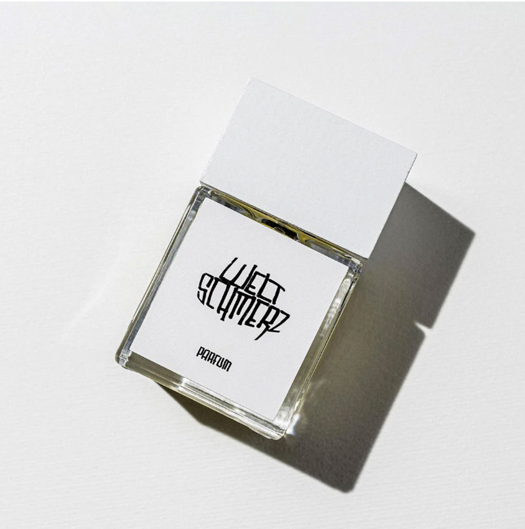 art bruet welt schmerz